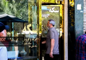 قیمت طلا، دلار و سکه امروز شنبه ۲ اسفند/ افزایش همه قیمت ها + جدول کامل