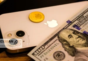 قیمت طلا، دلار و سکه امروز ۳ اسفند/ قیمت ها بر مدار کاهش؟ + جدول