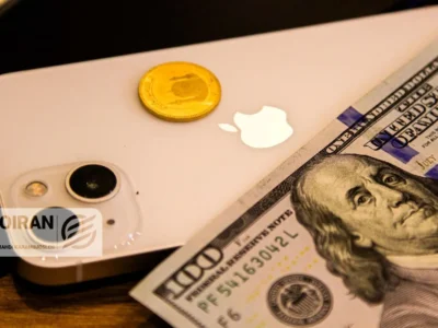 قیمت طلا، دلار و سکه امروز ۳ اسفند/ قیمت ها بر مدار کاهش؟ + جدول