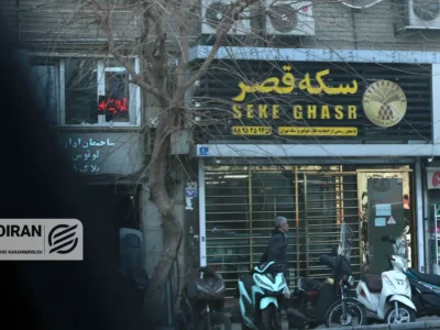 قیمت طلا، سکه و دلار امروز سه شنبه ۵ اسفند/ طلا و دلار افزایشی، سکه کاهشی