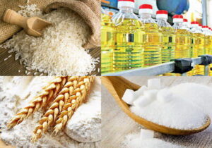 قیمت مصوب روغن، شکر و شیر خشک توسط سازمان حمایت اعلام شد