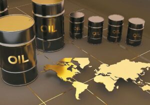 قیمت نفت جهانی امروز ۱۱ بهمن ۱۴۰۴ / برنت در محدوده ۷۰ دلار باقی ماند