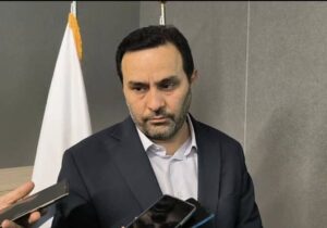 قیمت گذاری زولبیا و بامیه در ماه رمضان ۴۰۰ هزار تومان؛ قیمت خرما ۲۹۰ هزار تومان