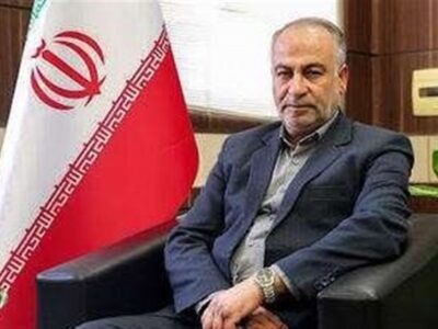 لزوم افزایش سهم مددجویان از اعتبار وام اشتغال بودجه ۱۴۰۵
