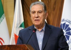 مبادلات تجاری ایران و عربستان به طور مستقیم برقرار شود