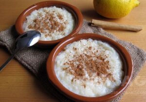 مبتلایان به دیابت و کبدچرب میتوانند فرنی و شیربرنج بخورند؟