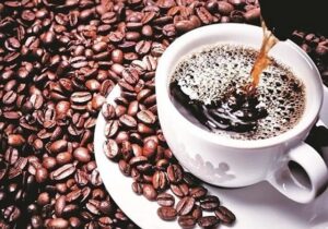 مصرف کافئین منیزیم بدن را کاهش میدهد؟/ چگونه سطح منیزیم را افزایش دهیم؟