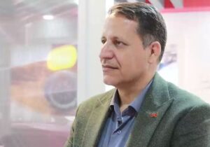 نرخ مواد اولیه تایرسازان بیش از ۱۰۰ درصد افزایش یافته است | رشد ۷۰ درصدی محصولات پتروشیمی