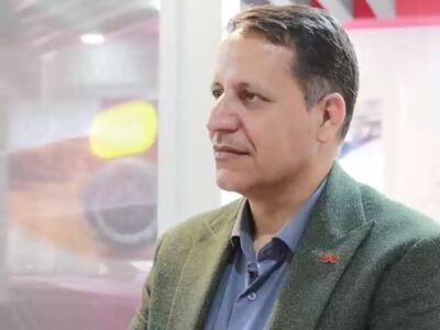 نرخ مواد اولیه تایرسازان بیش از ۱۰۰ درصد افزایش یافته است | رشد ۷۰ درصدی محصولات پتروشیمی