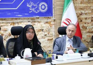 نظام آموزشی خوزستان باید با رویکرد اقتصاد مهارتی بازتعریف شود