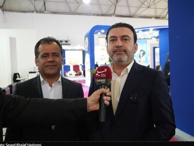 واردات ۵۰ هزار تن برنج از استانهای مرزی برای تأمین سفره مردم