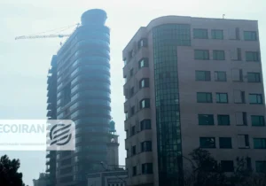 وام مسکن ارزان شد؟