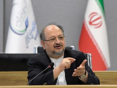 واگذاری شتابزده و غیرکارشناسی واحدهای پتروشیمی موجب فروپاشی زنجیره ارزش این صنعت شد