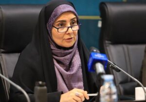 وزیر راه خبر داد:
افتتاح پایانههای مرزی ایران و آذربایجان تا چند ماه آینده | اتمام رشت ــ آستارا تا ۲۰۳۰