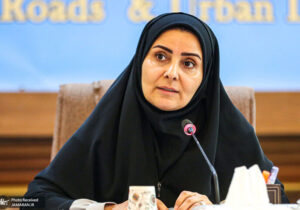 وزیر راه و شهرسازی: رکورد بزرگراهسازی تا پایان سال شکسته میشود