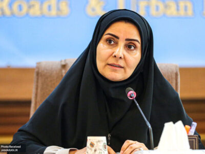 وزیر راه و شهرسازی: رکورد بزرگراهسازی تا پایان سال شکسته میشود