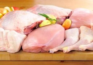 وضعیت تجارت جهانی گوشت بوقلمون؛ ایران در جایگاه نوزدهم واردات قرار دارد