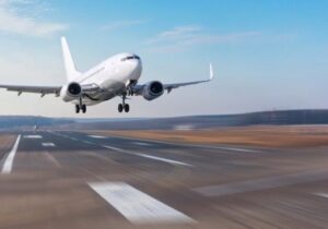 پرواز مسیر تهران-بیرجند و برعکس برقرار شد