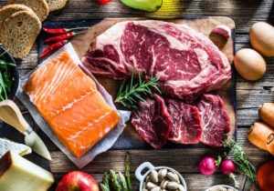 پیش بینی بانک جهانی از قیمت محصولات کشاورزی در سال ۲۰۲۶