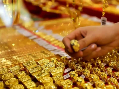 پیشبینی قیمت طلا، سکه و دلار امروز ۲۸ بهمن ۱۴۰۴