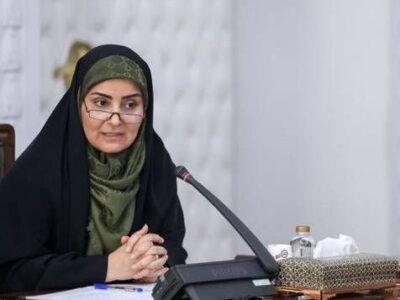 پیشنهاد ایران برای ایجاد کارگروههای تخصصی و صندوق مالی حملونقل اسلامی