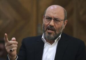 پیمانکاران از دولت نفت دریافت می کنند| اجرای فاز سوم آزادراه تهران_ شمال ۱۰ همت نیاز دارد