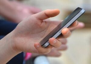 چرا نباید با این شمارهها تماس گرفت؟