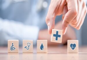 چطور بهترین پوشش بیمه سلامت را انتخاب کنیم؟