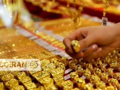 چه سناریوهایی پیشروی بازار طلا هست؟