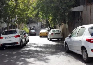 کارت سوخت این ماشینها باطل میشود / فقط یک روز فرصت دارید