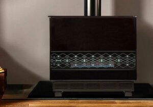 کوتاهی شرکت گاز و کسری که هر روز بزرگتر می شود | بلاتکلیفی تعویض بخاری های فرسوده