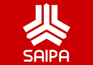 گرانی به سایپا هم رسید+ قیمتها