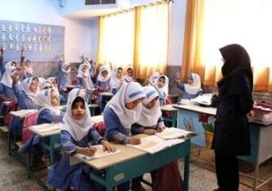 یک نماینده مجلس: تعطیلات زمستانه مدارس به زودی تصویب میشود