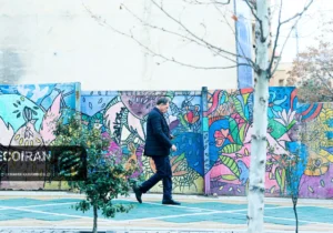 یک نماینده مجلس: درباره بازار شب عید و همچنین وضعیت ارز و طلا، باید صبر کرد و دید مذاکرات به کجا میرسد