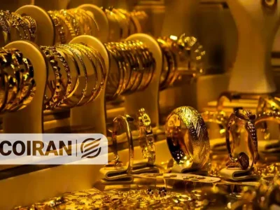 یک پیشبینی جنجالی از قیمت طلا در ماههای آینده/ منتظر عبور قیمت طلا از این عدد باشید