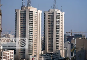 یک پیشبینی مهم درباره قیمت مسکن در اردیبهشت سال آینده/ الان خانه بخریم یا صبر کنیم؟