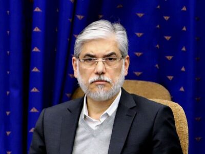 ۱۰۰۰ واحد خوابگاه دانشجویی متاهلی در کشور ساخته شده است