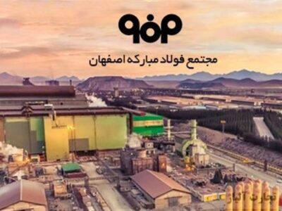 اتحاد شوم آمریکا و اسرائیل علیه سفرههای کارگران ایران