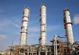 اثر شوک انرژی جنگ ایران بر سوخت‌های مبتنی بر محصولات کشاورزی منطقه