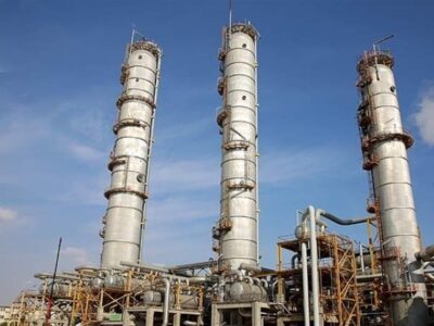 اثر شوک انرژی جنگ ایران بر سوختهای مبتنی بر محصولات کشاورزی منطقه