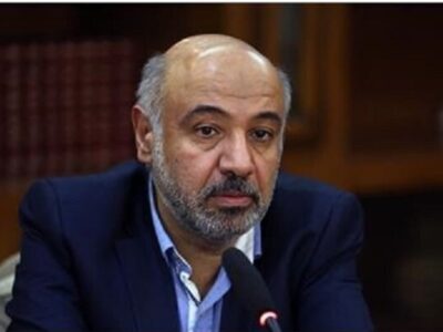 ارائه تسهیلات به مشاغلی که درآمدشان کاهش مییابد