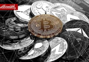 بازخوانی سناریوی ۲۰۲۲ برای ارزهای دیجیتال؛ نفت چه پیامی برای بیتکوین دارد؟