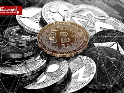 بازخوانی سناریوی ۲۰۲۲ برای ارزهای دیجیتال؛ نفت چه پیامی برای بیتکوین دارد؟