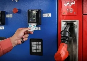 خبر خوش سخنگوی جایگاه داران بنزین درباره توزیع سوخت/ رانندگان بخوانند