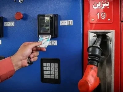خبر خوش سخنگوی جایگاه داران بنزین درباره توزیع سوخت/ رانندگان بخوانند