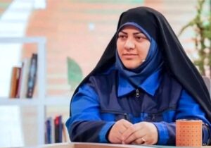 درخواست بررسی فوری حمایت از معیشت و امنیت شغلی کارگران در شرایط جنگی