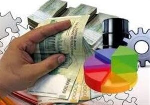 راهنمای جامع حقوق برای کار در شیفتهای غیرمتعارف