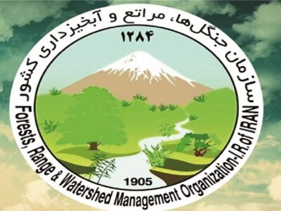 شهادت فرمانده یگان حفاظت منابع طبیعی کشور