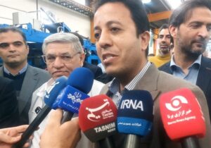 مرکز تماس ۶۳۶۹ پای کار حمایتهای معیشتی