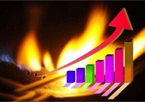 مصرف بالای انرژی در ساختمانها / راه کار کنترل مصرف چیست؟
